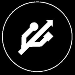 Geometry Dash Fangroup