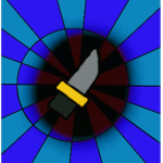 Daggerstab studio