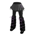 Roblox entity thumbnail