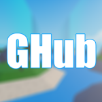 GHub