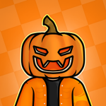 EasyJRW Games