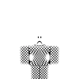 Challenge of The Mistfits icon