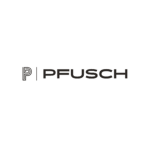 Pfusch