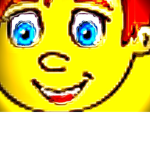 bread fortress