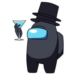 Gentlemen Hangout