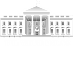 "The White House RP"