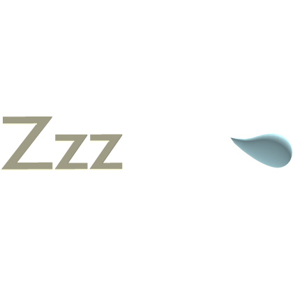 Sleepy Accent☁️