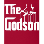 Team gold GodsonFtw213