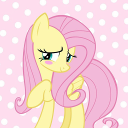 ♡