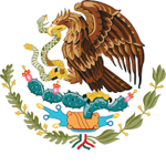 Mexicano