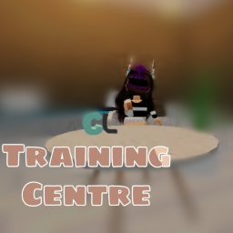 Training Centre