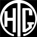 The Hunter Gang