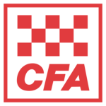 CFA (Country Fire Authority) Community