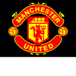 Manchester United FC (tp$)
