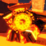 Infernal Clock Studio