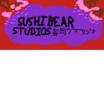 Sushi Bear Studios