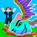 Dig a Block