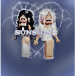 Daily Sunshine Squad