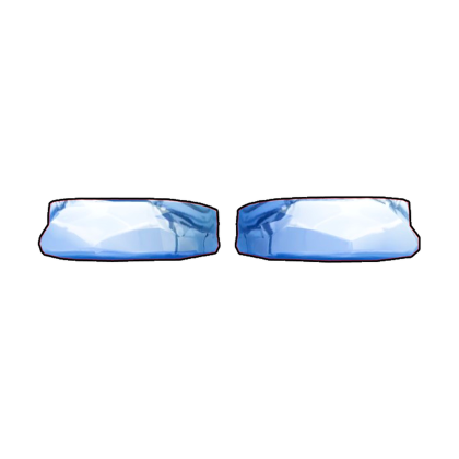 Salt Boots