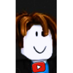 KingTrevor
