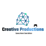Creative Productions