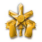 육군수도방위사령부ㅣCapital Defense Command