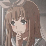 Mountains Anime group