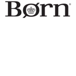 Born Clothing