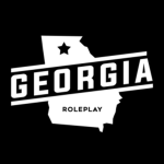 Georgia [USA]