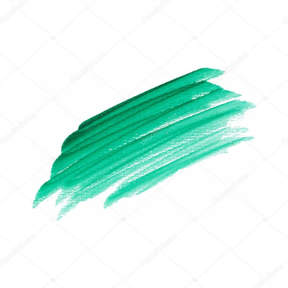 green aesthetic Roblox decal