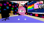 robux_polines