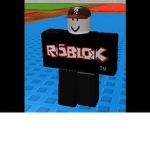 My name is Sammy
