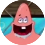 150 badges