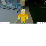 Aesthetics_N_Emos