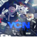 YCN Returns