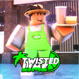 Version 2 [UNRELEASED]
