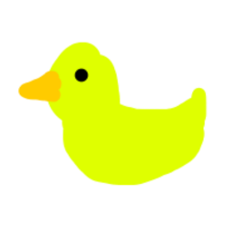 Duck Nation