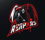REAPXRS