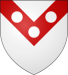 House Bàll