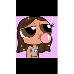 Bff squad for life thegamergirl
