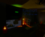 LinkGamer0922