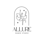 - Allure Dance Studio -