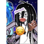 Xx_abigail_xX