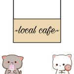 ~Local Cafe~