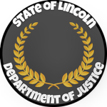 State Of LincoInn
