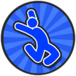 Plaquette Inc.