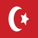 [PF]Ottoman Empire