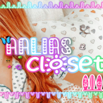 - aalia's closet -