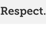 Epic role Family