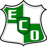 E.C.O. BootCamp